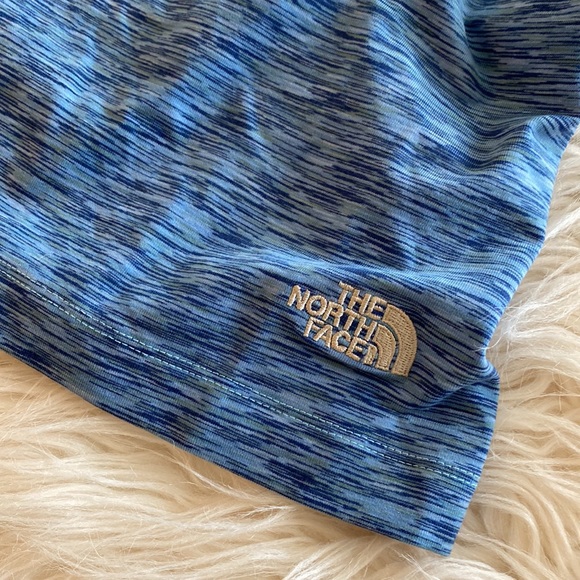 NEW THE NORTH FACE tank top - Picture 3 of 11